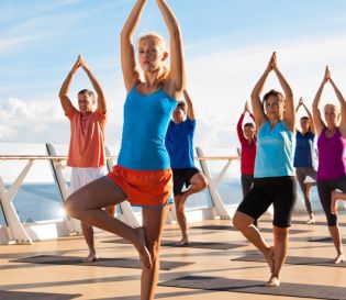 Pista Multideportiva